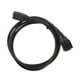 thumbnail image 1 of Cable DIN de 5 pines a RJ45 ANGGREK PVC flexible 49 pies, 1 of 8