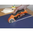 thumbnail image 6 of Worx 4V Zipsnip Cordless Electric Scissors, 6 of 8