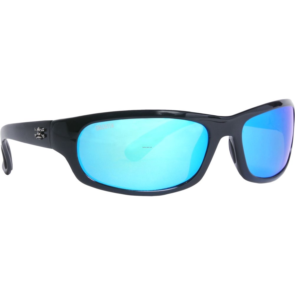 Calcutta Calcutta Steelhead Polarized Sunglasses