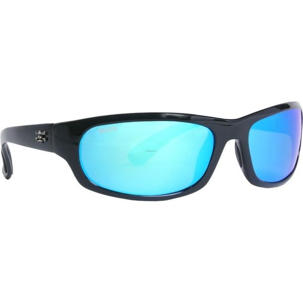 Calcutta Calcutta Steelhead Polarized Sunglasses