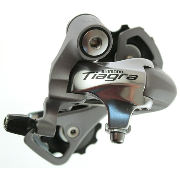 shimano tiagra 4500 rear derailleur