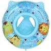 Baby Swimming Float Ring,Baby Inflatable Pool Floatie Baby Water Float Infant Swim Pool Rings for Toddler Kid Age 2-36 Months, Bathtub Toys Pool Accessories for Kids Toddlers.
