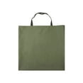 thumbnail image 1 of Bolsa de transporte para silla resistente con asa Bolsa de almacenamiento para silla portátil a prueba de polvo para verde pequeño, 1 of 9