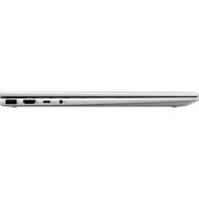 HP ENVY X360 15 2-in-1 Laptop 15.6 FHD IPS Touchscreen 11th Gen Intel Quad-Core i5-1135G7 16GB DDR4 512GB SSD Intel Iris Xe Graphics Backlit Keyboard Fingerprint Reader HDMI USB-C WiFi6 Win10 Silver