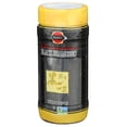 thumbnail image 4 of Pack of 6, JBasket Roasted Black Sesame Seeds, 8 oz, 4 of 5