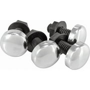 Auto Drive Lp Fasteners & Caps/nylon