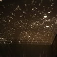 thumbnail image 3 of DPTALR Celestial Star Cosmos Night Lamp Night Lights Projection Projector Sky, 3 of 9
