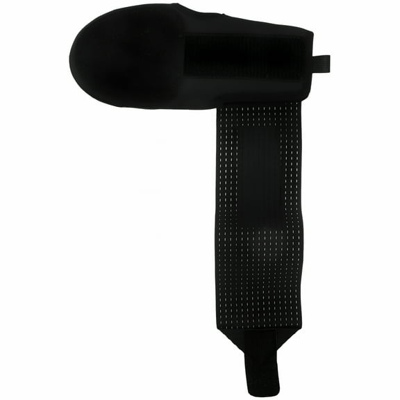 BESTSKY Youth Sliding Mitt Professional Baseball Glove (Left Hand Throw)