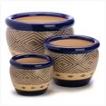 thumbnail image 1 of Trio de 100 Planteurs de Cobalt, 1 of 1
