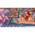 thumbnail image 3 of Juego NACON Rollercoaster Tycoon Adventures para Nintendo Switch, 3 of 3