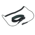 thumbnail image 1 of Static Proof Wrist Strap, Static Proof Wrist Strap, Wrist Strap 1.8Meter Static Proof Wrist Strap Reusable ESD Wristband With Grounding,, Tools, 1 of 8