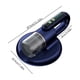 thumbnail image 3 of Aspiradora de colchón portátil • 8KPa de succión • Doble frecuencia de alta frecuencia • Para ropa de cama, sofá y superficies de tela • 30+ minutos de funcionamiento • USB recargable, 3 of 9