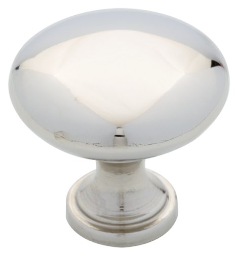 Cabinet Hardware Liberty Hardware D80614c Zp W 14 Inch Ball