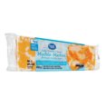 thumbnail image 3 of Great Value Light Cheddar Cheese Marble, 3 of 3