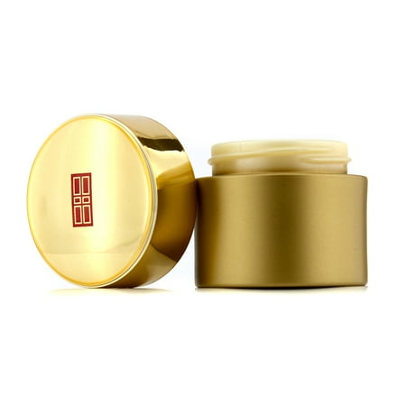 Elizabeth Arden - céramide Lift et ferme Crème solaire Crème Contour des Yeux SPF 15 - 14,4 g / 0,5 oz