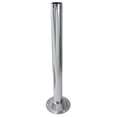 thumbnail image 1 of Pata de mesa AP Products 13956 Metallic, 1 of 1