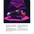 thumbnail image 2 of Christine (Blu-ray), 2 of 3