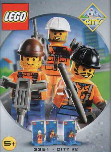 city mini age