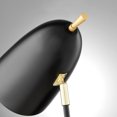 thumbnail image 7 of LS-23793BLK-Lite Source-Edel - 1 Light Table Lamp-24 Inches Tall and 12 Inches Wide-Black Finish, 7 of 7