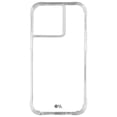 thumbnail image 2 of Case-Mate Tough Case for Apple iPhone 13 Pro - Clear, 2 of 3