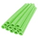 thumbnail image 2 of 12 fundas de espuma para postes de trampolín, repuesto para accesorios de protección portátiles Verde, 2 of 8