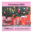 thumbnail image 2 of Puzzle Staci19, serie navideña de 1000 piezas, interiores, 2 of 6