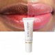 thumbnail image 1 of Xihbxyly oferta de hoy Crema Exfoliate Para cuidado los Labios Gel Hidratante Para Labios Propóleo, 1 of 7