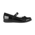 thumbnail image 2 of ZAPATOS ESCOLARES NIÑA CHABELO C177-A CHAROL NEGRO CHABELO C177-A, 2 of 4