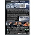 thumbnail image 2 of Le Sort des Furieux [DVD], 2 of 2