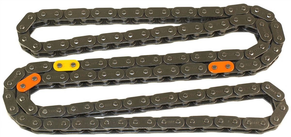 Cloyes 9-4221 Engine Timing Chain