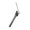 20cmx19.5cm, variant on Kokiya Cymbal Arm Grabber Cymbal Arm Cymbal Holder for Cymbal Stand Effects Cymbals 31cmx25cm