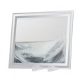 thumbnail image 1 of Table d'Art de Sable Mouvant, 1 of 1
