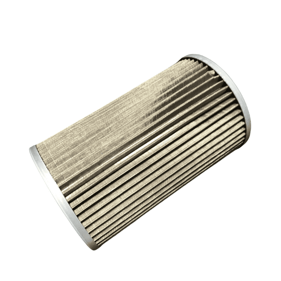 JM-7001 201-60-22150 P841 FY-5016 Hydraulic Oil Filter ,Suction PC60-1-2-3 PC75