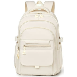 XOXO Rose Vegan Leather Backpack - Stylish Everyday Bag - Walmart.com