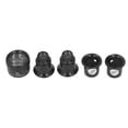 thumbnail image 4 of Eye Magnifier,5 Pcs Monocular Magnifier Monocular Magnifying Glass Monocular Magnifier Built for the Future, 4 of 8