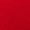 Red,Blue, variant on Spider-Man Baseball Cap #SPN879A-2023