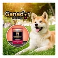 thumbnail image 4 of Alimento para Perro Ganador Premium Adulto Pollo Salmón 100 g, 4 of 4