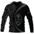 thumbnail image 6 of Personalized Guam Shirt Guam Tshirt Guahan Shirts for Men Women Guahan Pride Tshirt Guahan T Shirt Guam Gifts Tee (Sweatshirt, 5XL), 6 of 8