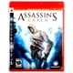 thumbnail image 1 of Assassins Creed PlayStation 3 Físico, 1 of 1