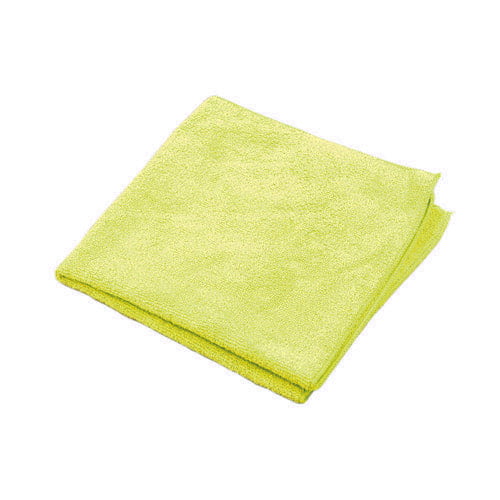 500 GSM Lint-Free 2 Pack Microfiber Drying Towels for Cars 24'' × 35'' Large Size Cleaning Cloth Highly Absorbent Streak-Free 