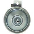 thumbnail image 3 of Distributor Vacuum Advance, 3 of 4