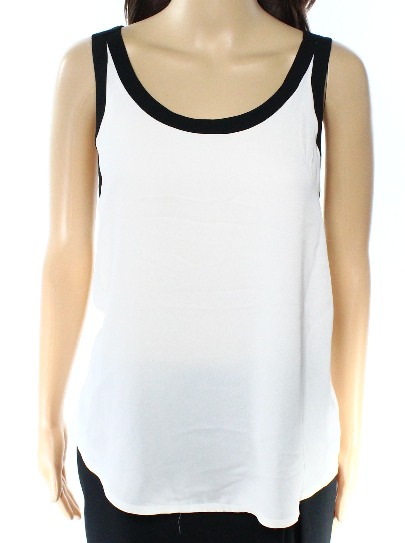 express racerback tank