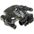 thumbnail image 4 of ACDelco Brake Caliper Fits 2004 Buick LeSabre, 4 of 4