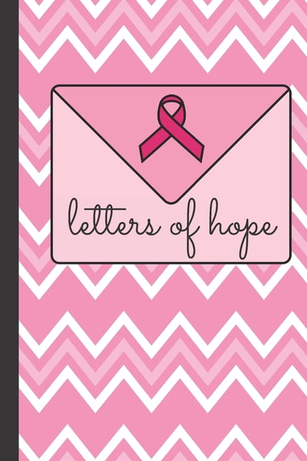 I BEAT CANCER VINYL DECAL PINK 6X9 SURVIVOR BREAST 