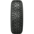 thumbnail image 3 of Hankook Winter i*Pike (RW11) Winter 205/70R15 96T Light Truck Tire, 3 of 6
