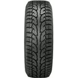 Hankook Winter i*Pike (RW11) Winter LT265/70R18 124/121R E Light Truck Tire Fits: 2014-20 Chevrolet Silverado 2500 HD LTZ, 2014-15 GMC Sierra 2500 HD simolary.com 12 Hankook Winter i*Pike (RW11) Winter LT265/70R18 124/121R E Light Truck Tire Fits: 2014-20 Chevrolet Silverado 2500 HD LTZ, 2014-15 GMC Sierra 2500 HD Simolary simolary.com 12