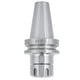 thumbnail image 2 of Torno BT40-ER25-70 Portaherramientas De Portabrocas De Acero De aleación 40cr Para Accesorios De Fresado De Torno CNC, 2 of 7