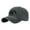E, variant on MANHUJI Hats Summer Women And Man Fashion Protection Hat Baseball Cap Casual Outdoor Sports Visor Blue Hat (C,One Size)