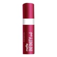 thumbnail image 1 of Labial Renova Infinity tono 99 café rojizo 5 ml, 1 of 4