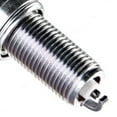 thumbnail image 4 of NGK Spark Plug BLYB Box of 6 LFR6A-11, 4 of 6